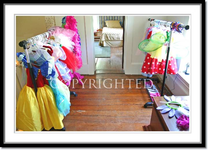 Click for the original image